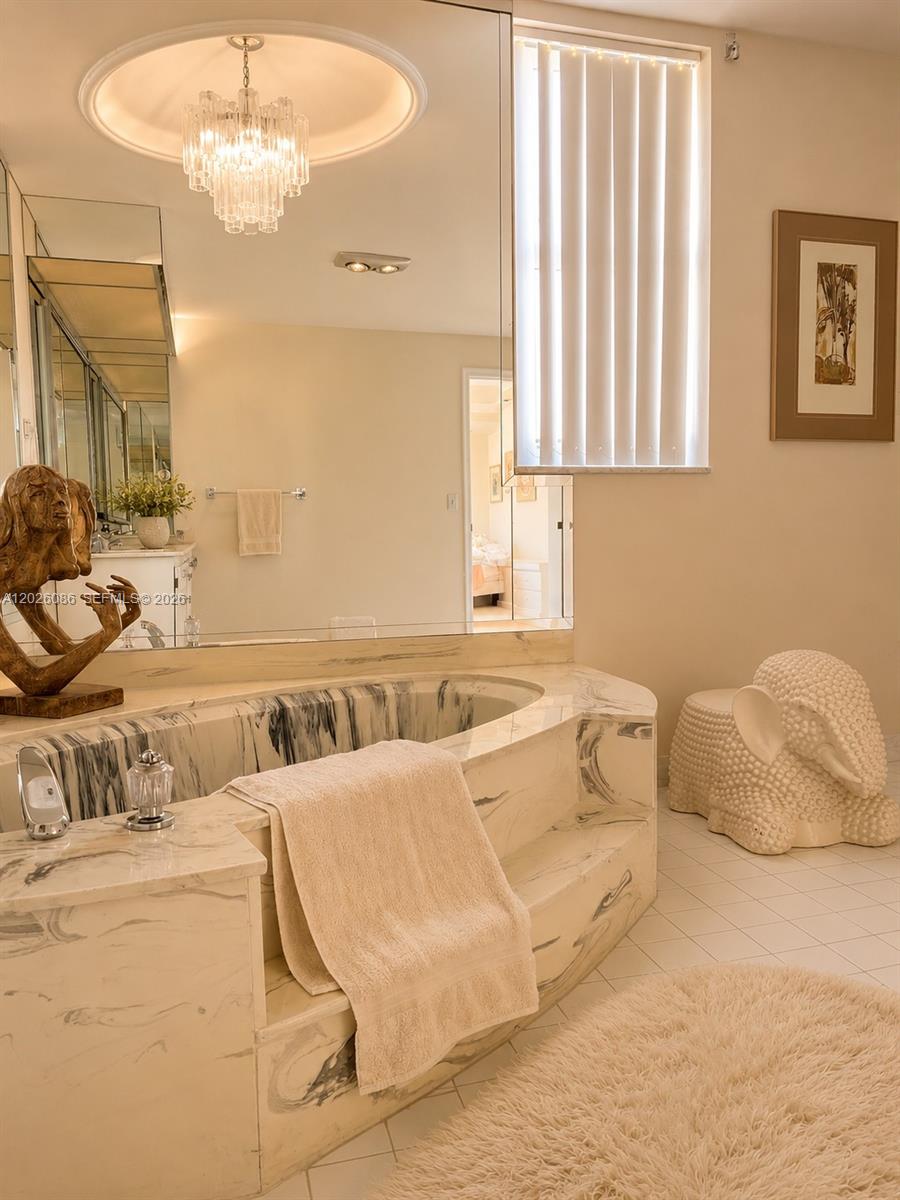 PRINCE GEORGE ARMS CONDO - Residential