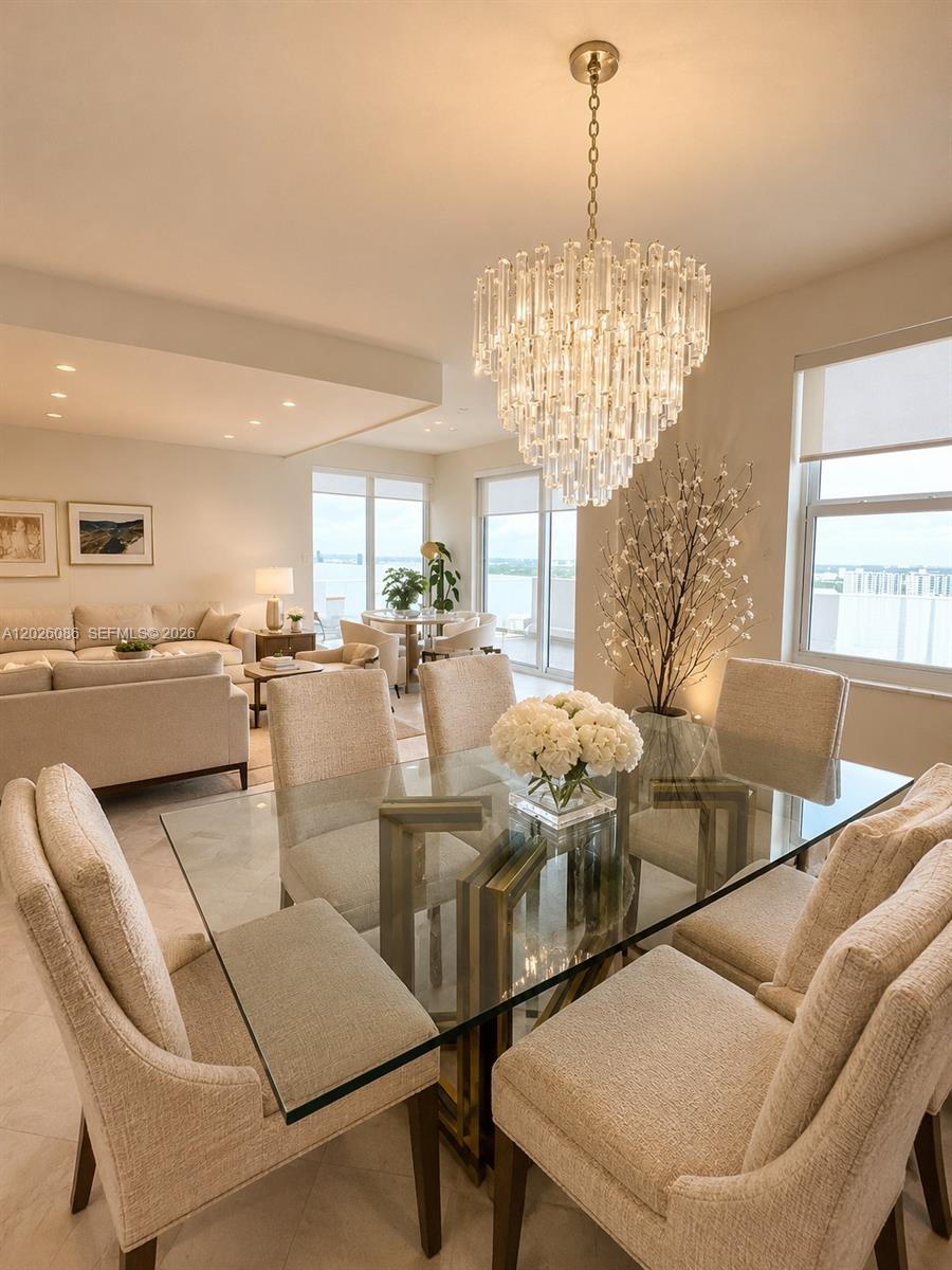 1865 S Ocean Drive 21A