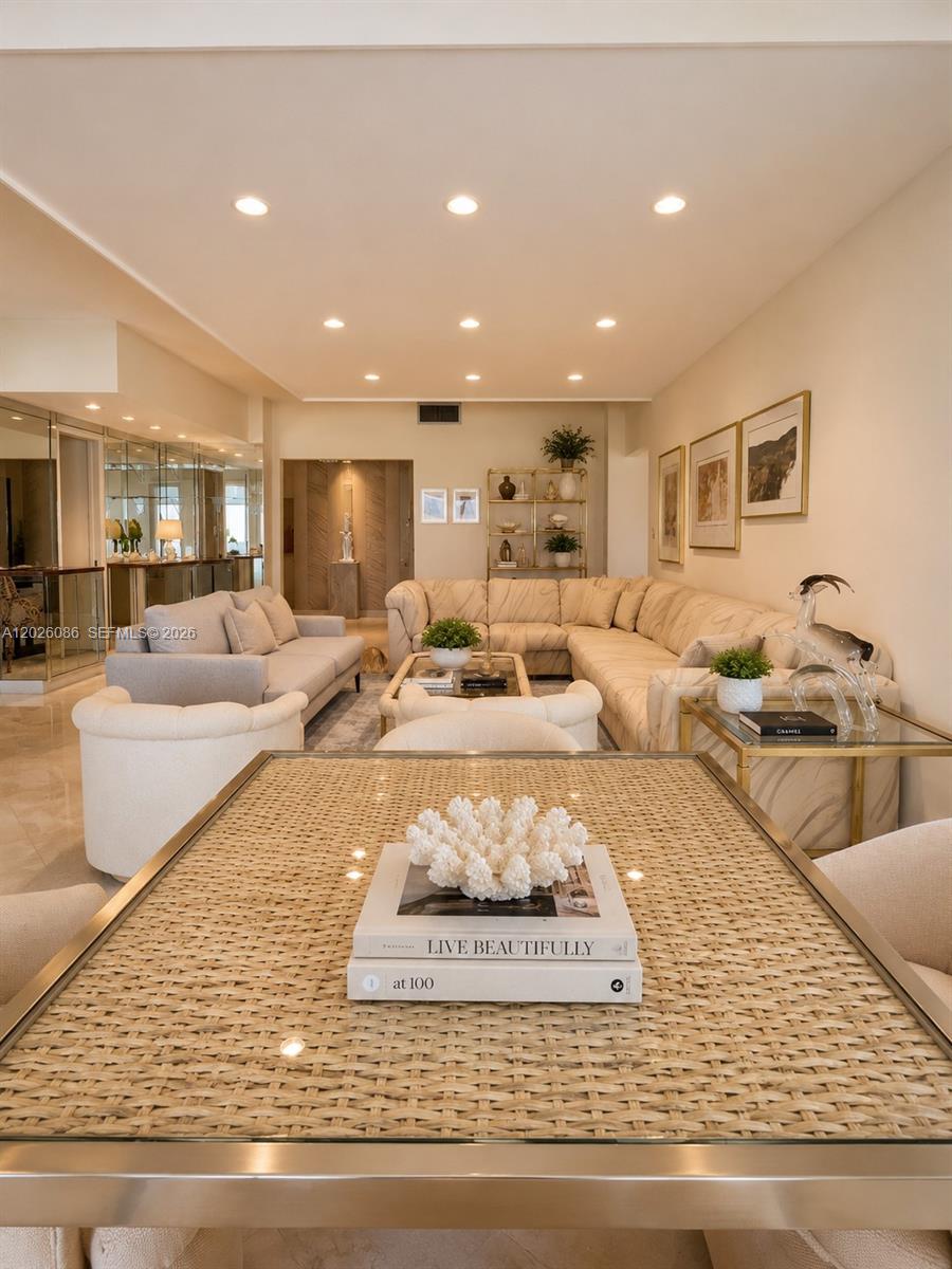 PRINCE GEORGE ARMS CONDO - Residential