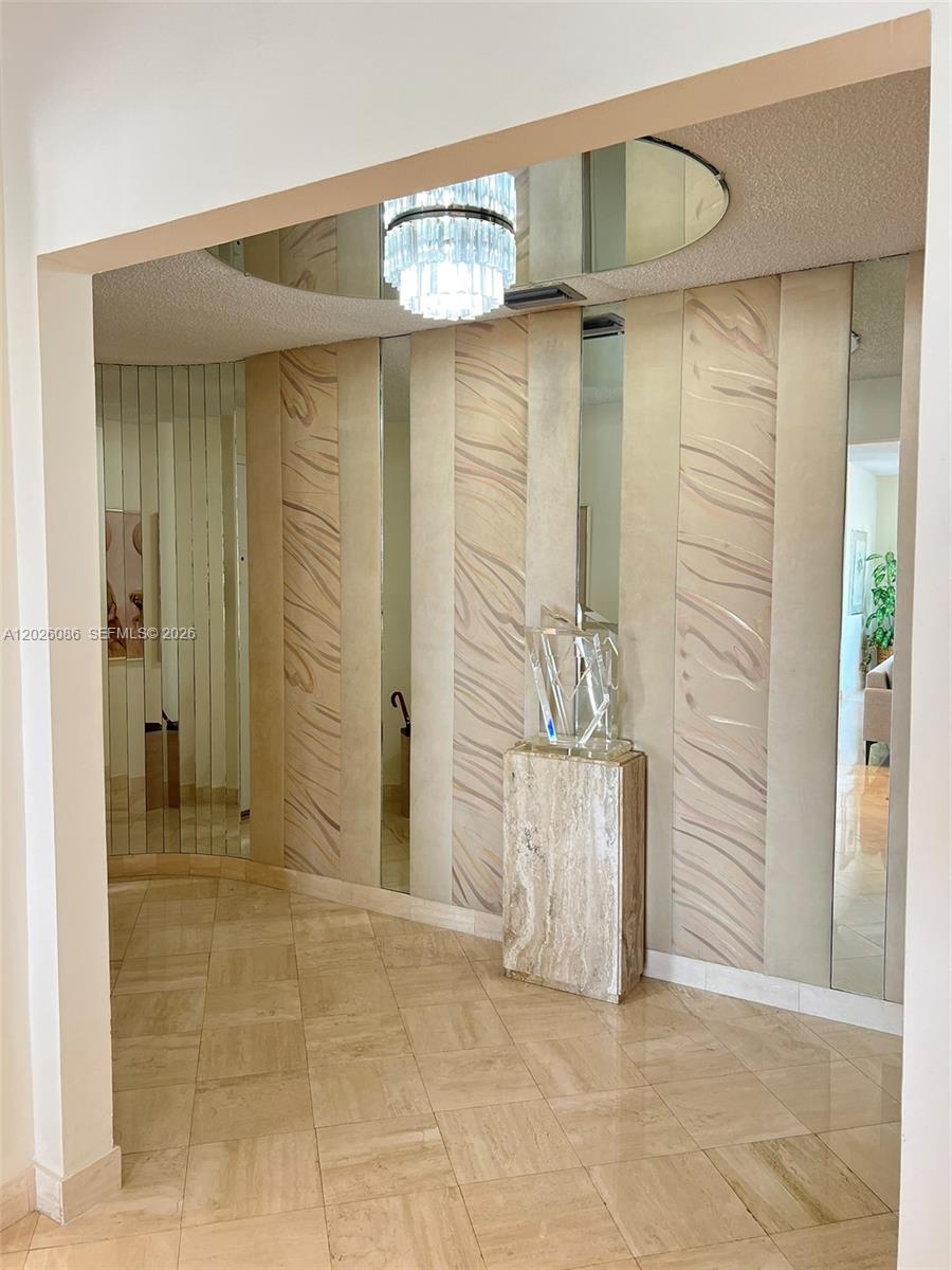 PRINCE GEORGE ARMS CONDO - Residential