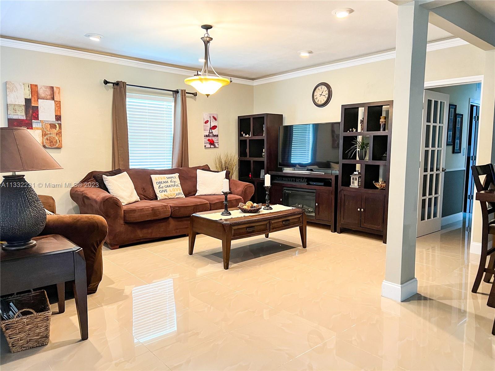 FULFORD BY THE SEA SEC U - Residential Lease