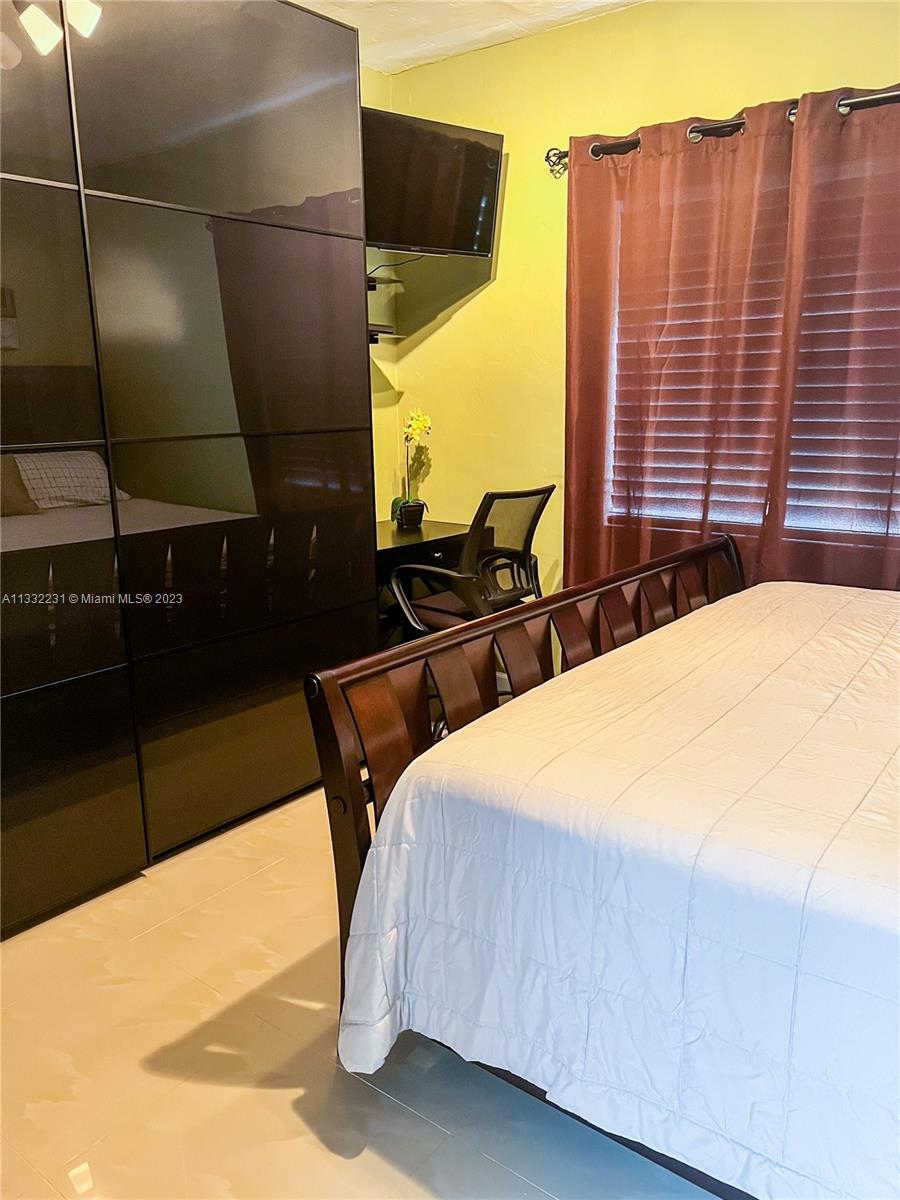 FULFORD BY THE SEA SEC U - Residential Lease