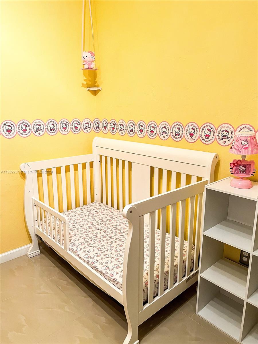 FULFORD BY THE SEA SEC U - Residential Lease