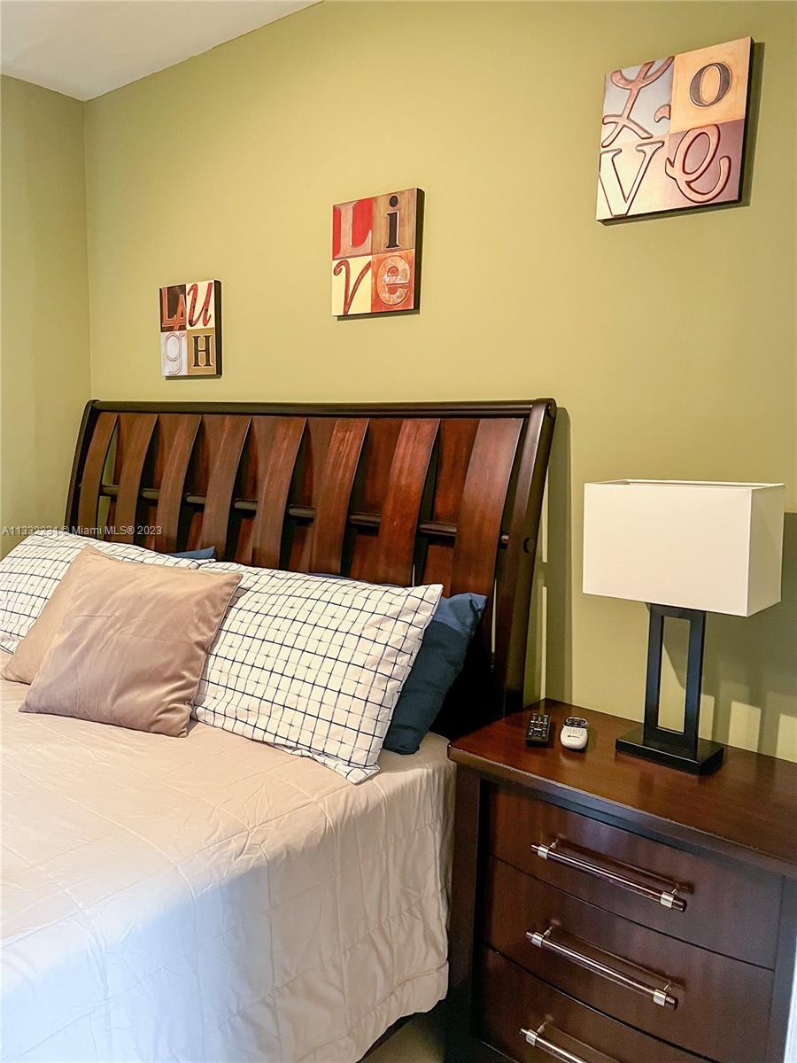 FULFORD BY THE SEA SEC U - Residential Lease