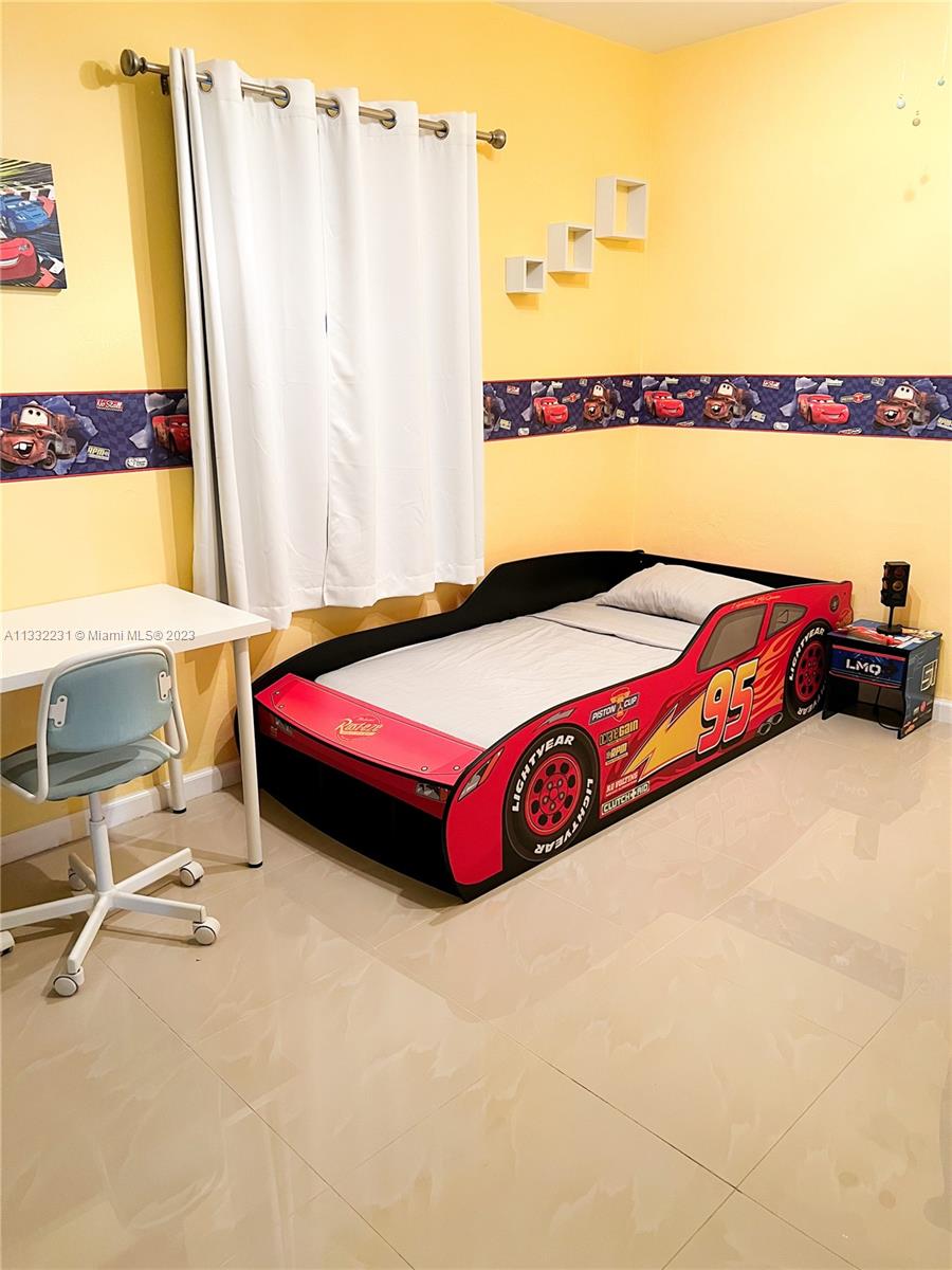 FULFORD BY THE SEA SEC U - Residential Lease