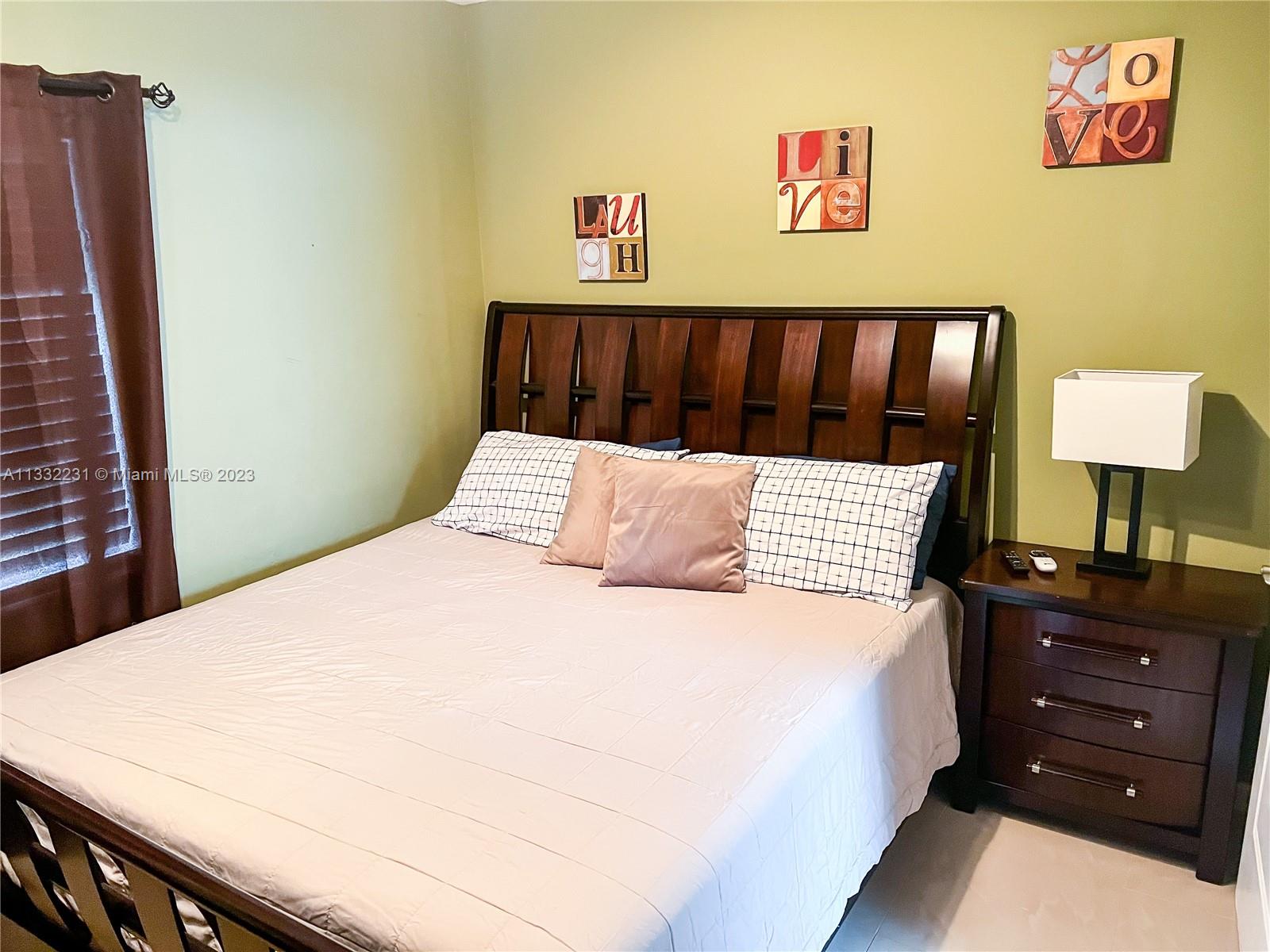 FULFORD BY THE SEA SEC U - Residential Lease