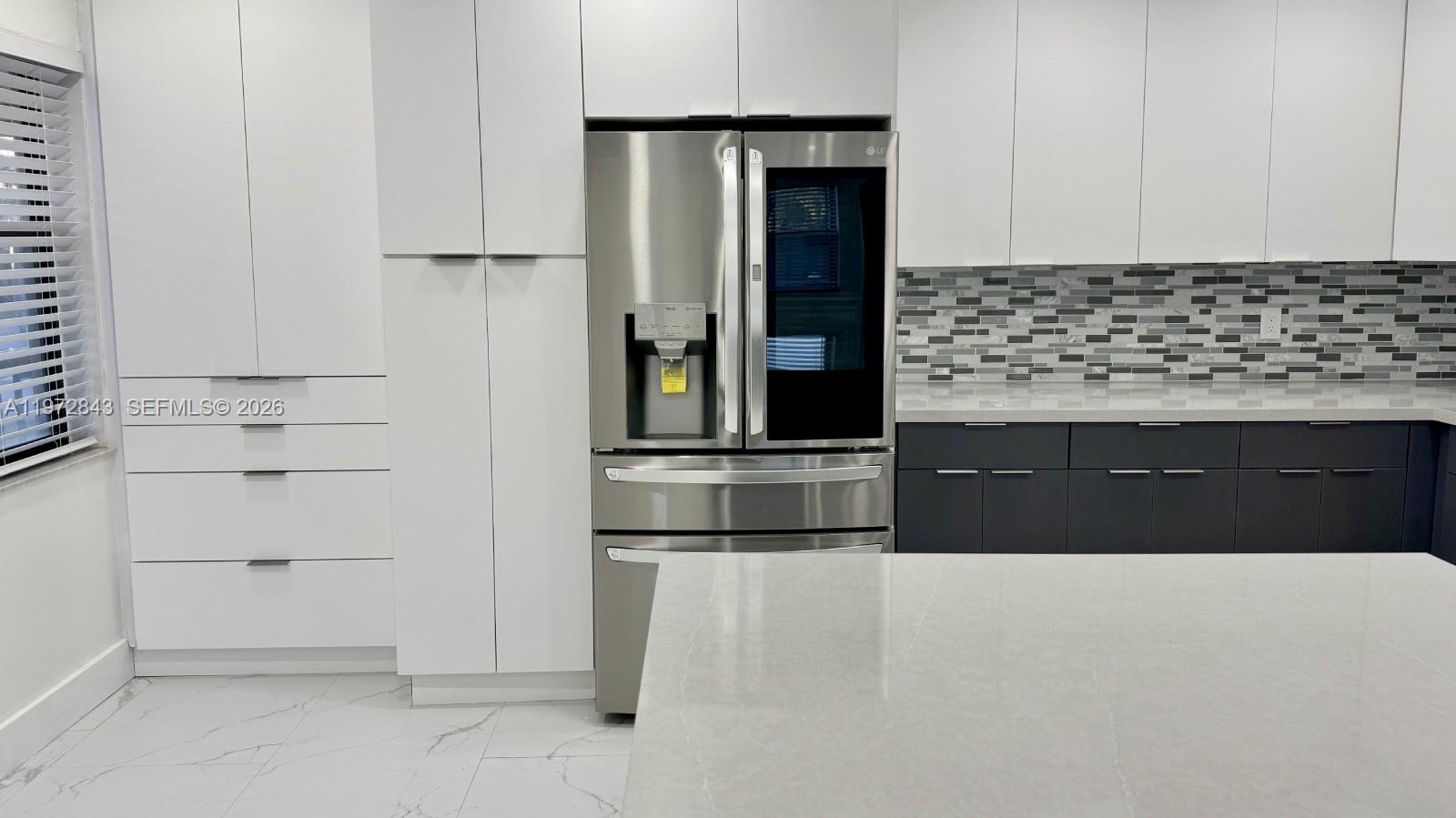 LUCERNE POINTE ONE,TWO,TH - Residential