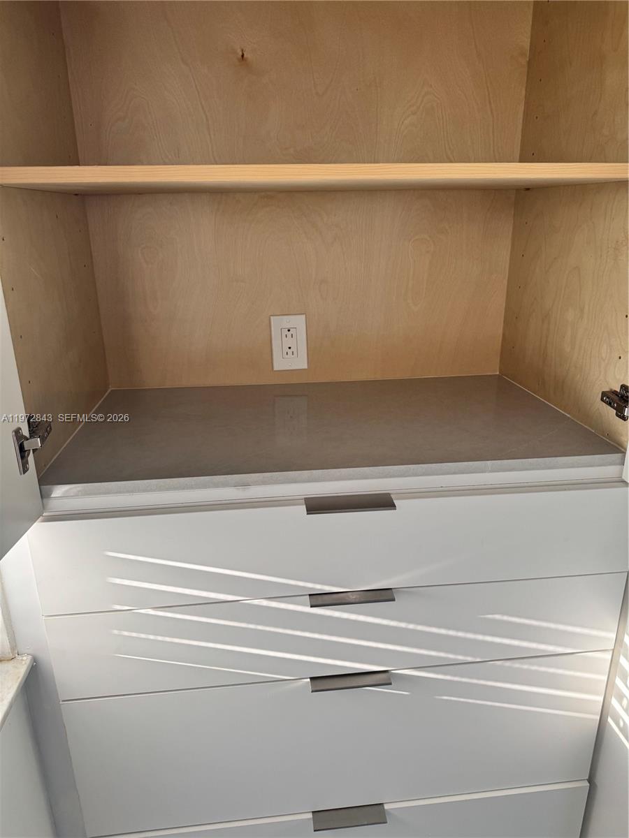 LUCERNE POINTE ONE,TWO,TH - Residential