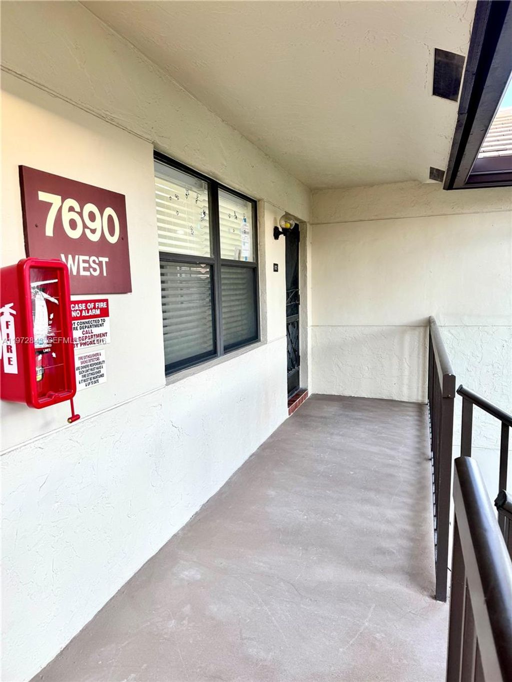 Photo of 7690 Tahiti Ln #202, Lake Worth, FL 33467 (MLS # A11972843)