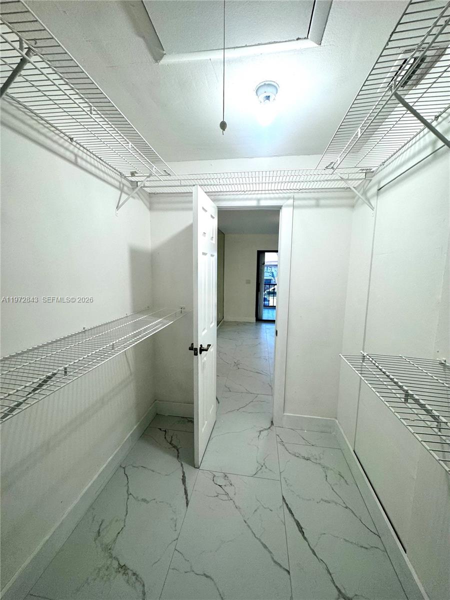 LUCERNE POINTE ONE,TWO,TH - Residential