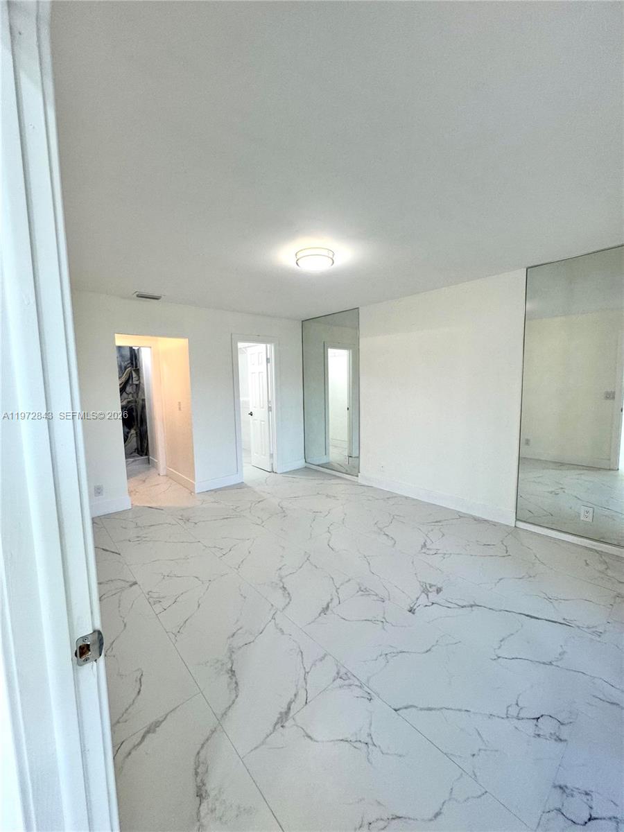 LUCERNE POINTE ONE,TWO,TH - Residential