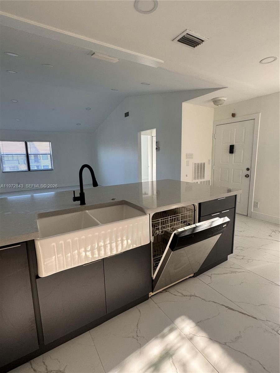 LUCERNE POINTE ONE,TWO,TH - Residential