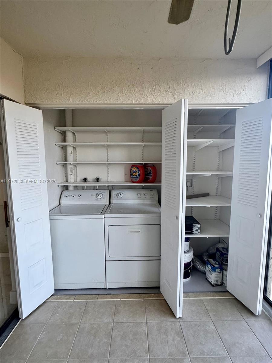 LUCERNE POINTE ONE,TWO,TH - Residential