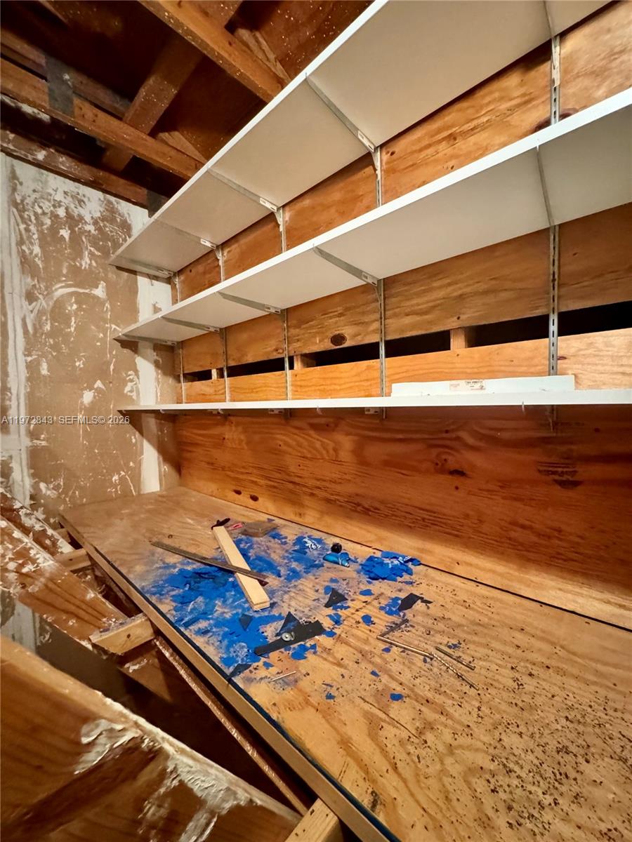 LUCERNE POINTE ONE,TWO,TH - Residential