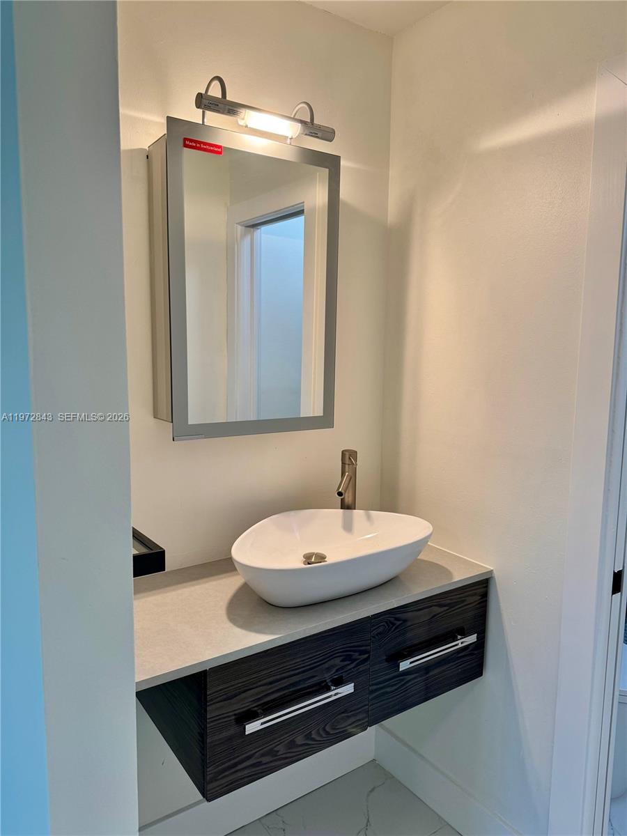 LUCERNE POINTE ONE,TWO,TH - Residential