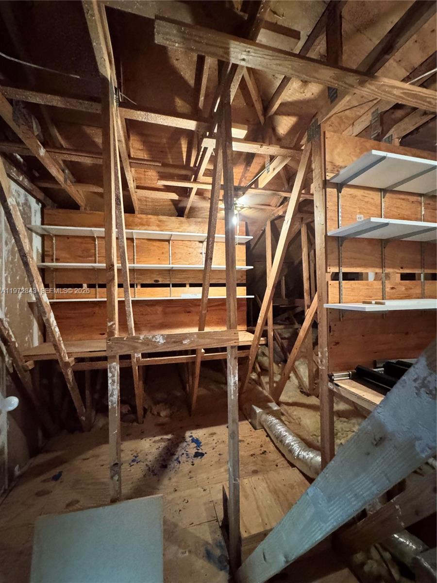 LUCERNE POINTE ONE,TWO,TH - Residential