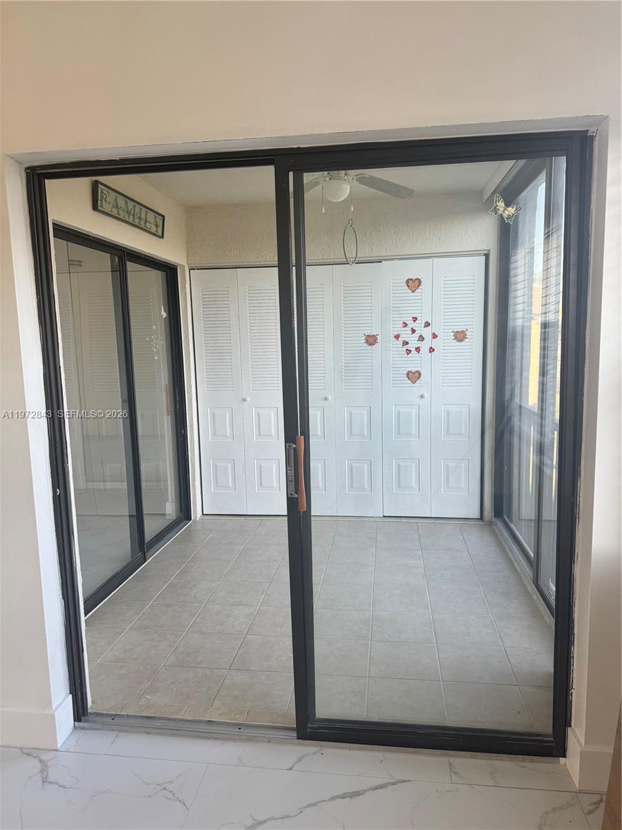 LUCERNE POINTE ONE,TWO,TH - Residential