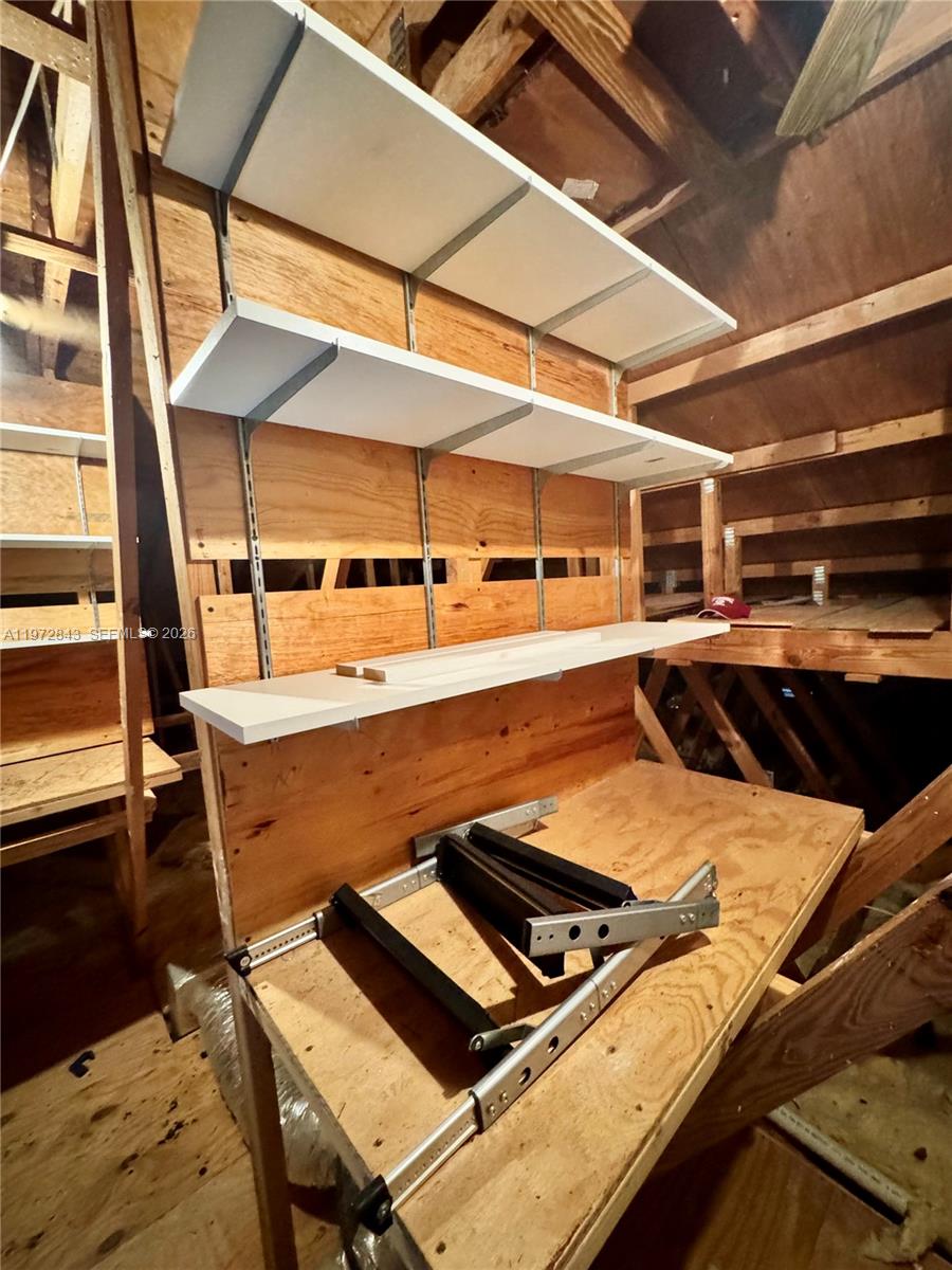 LUCERNE POINTE ONE,TWO,TH - Residential