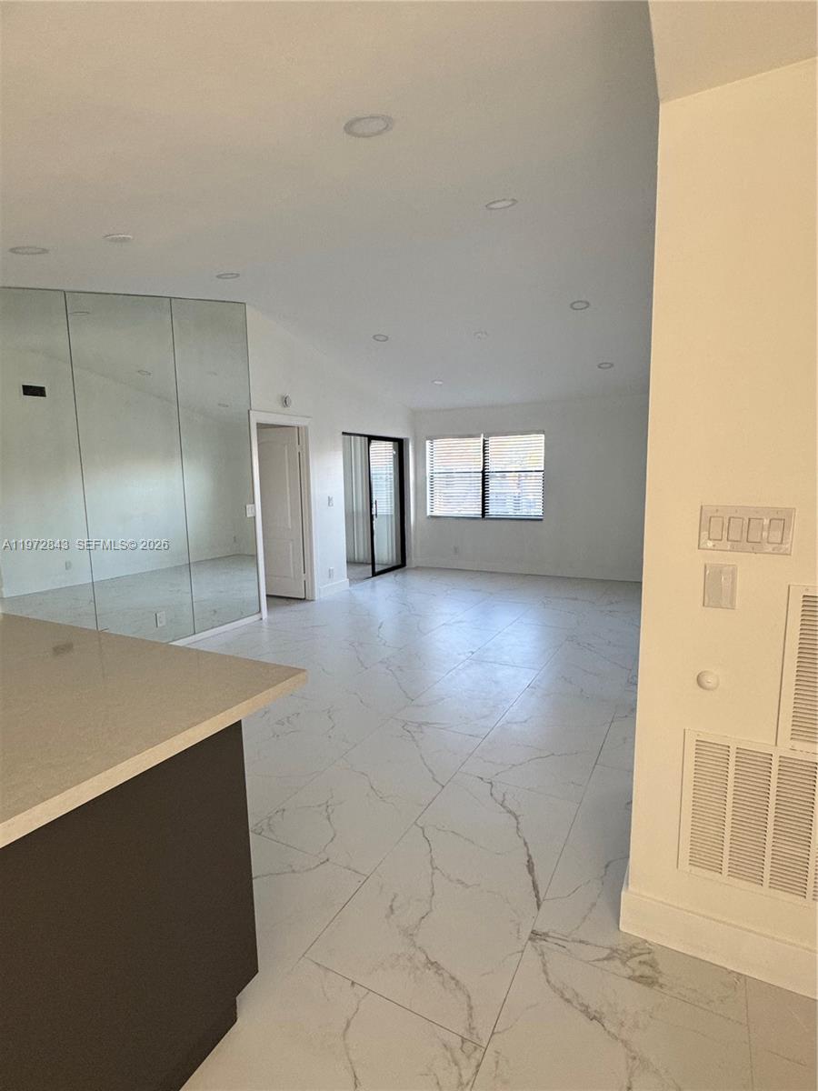 LUCERNE POINTE ONE,TWO,TH - Residential