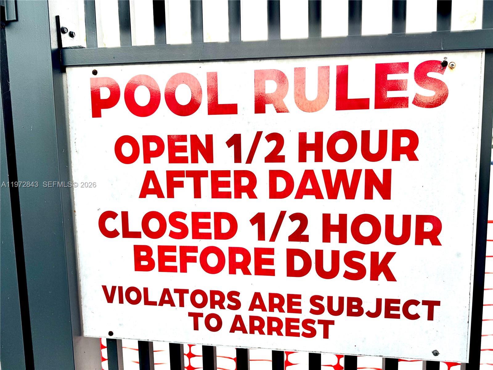 LUCERNE POINTE ONE,TWO,TH - Residential