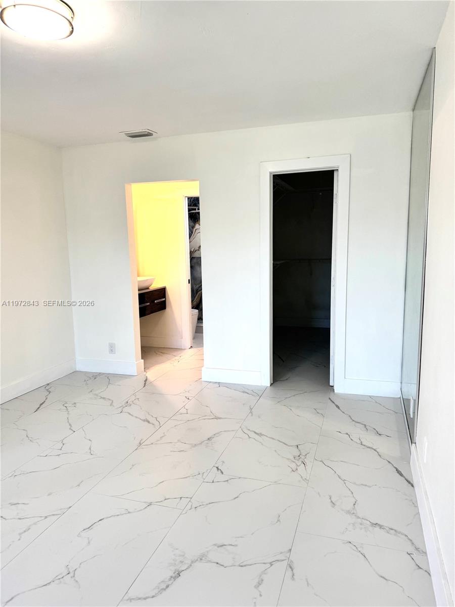 LUCERNE POINTE ONE,TWO,TH - Residential