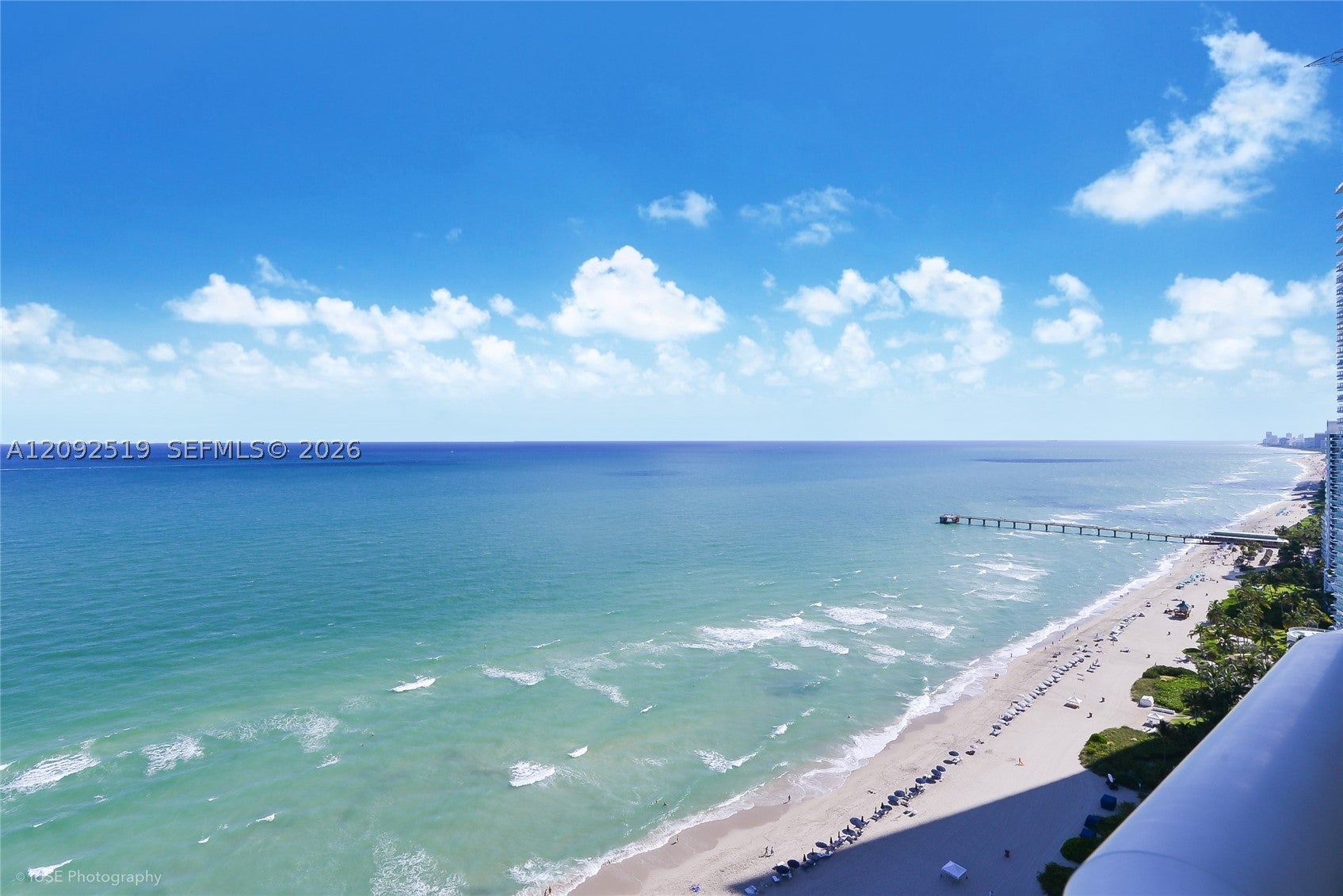 17201 Collins Ave 3101