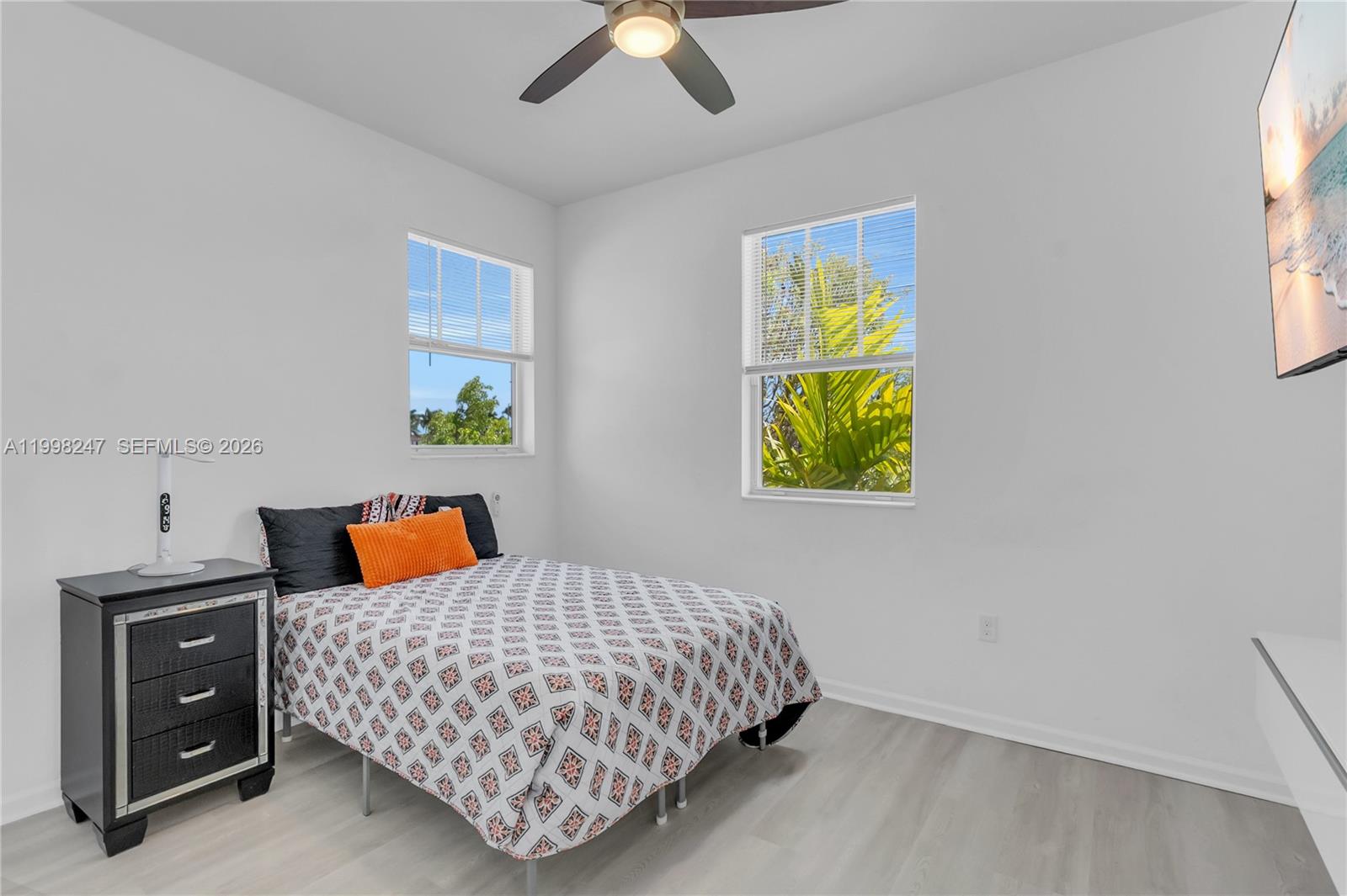 SUMMERVILLE SUB - Residential