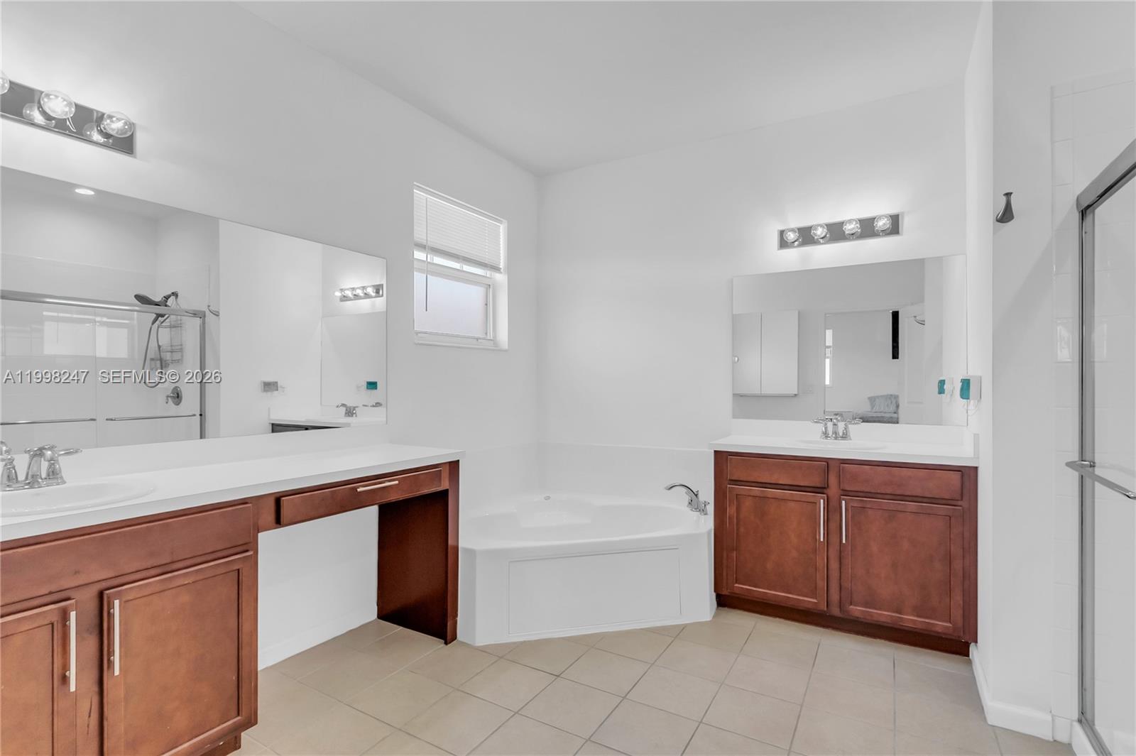 SUMMERVILLE SUB - Residential