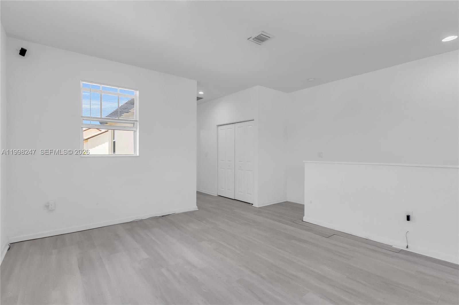 SUMMERVILLE SUB - Residential