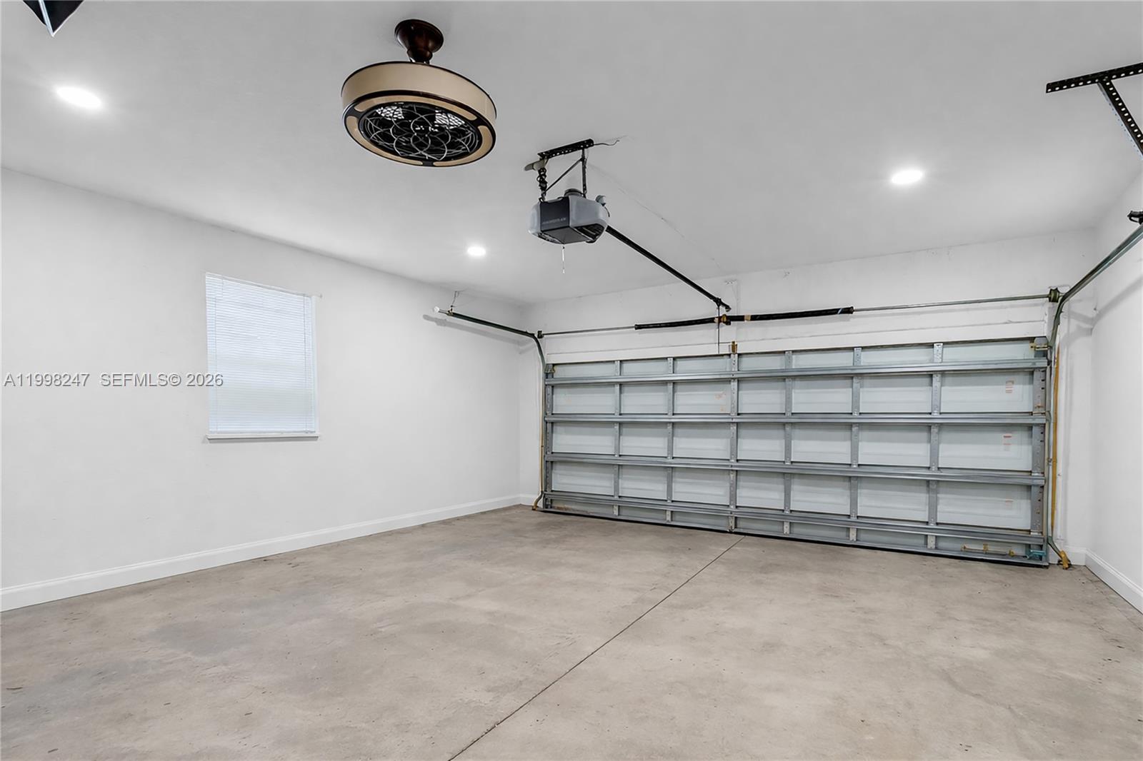 SUMMERVILLE SUB - Residential