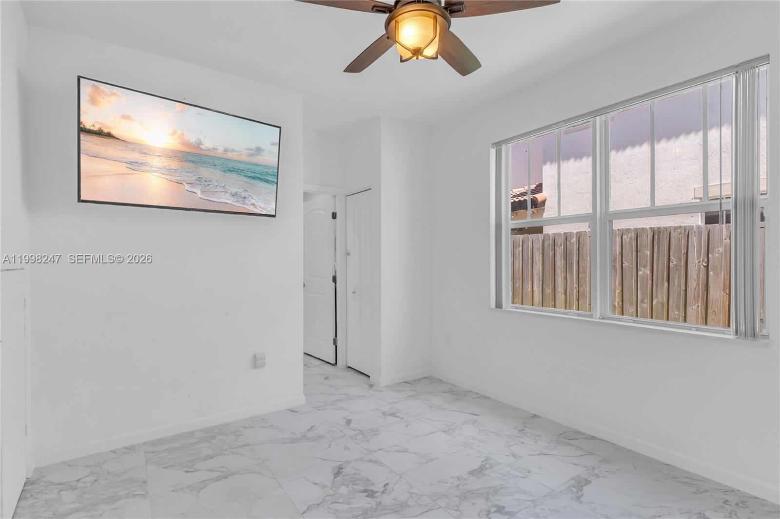 SUMMERVILLE SUB - Residential