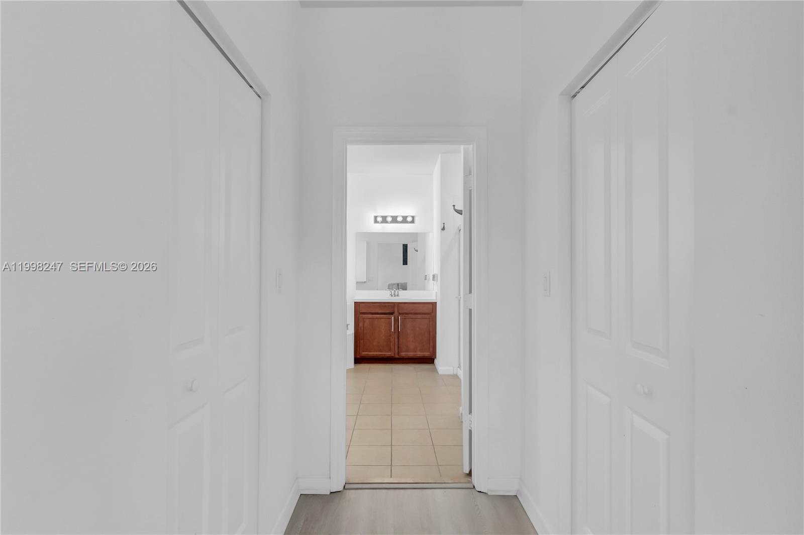 SUMMERVILLE SUB - Residential