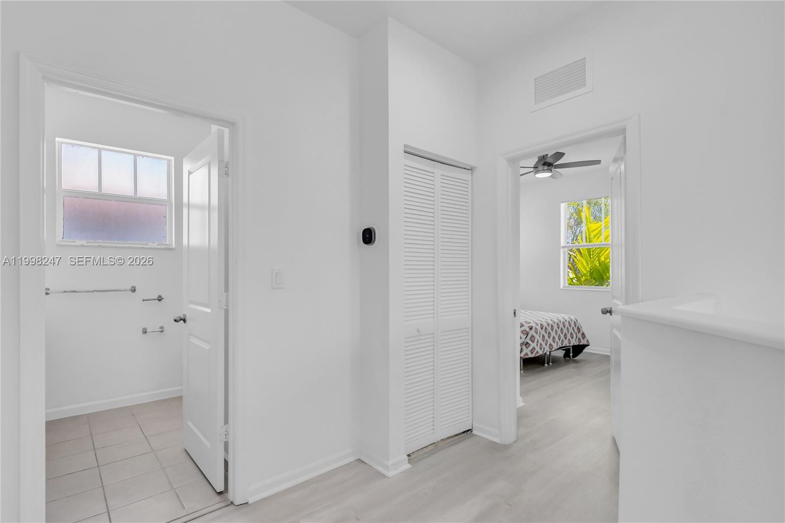 SUMMERVILLE SUB - Residential