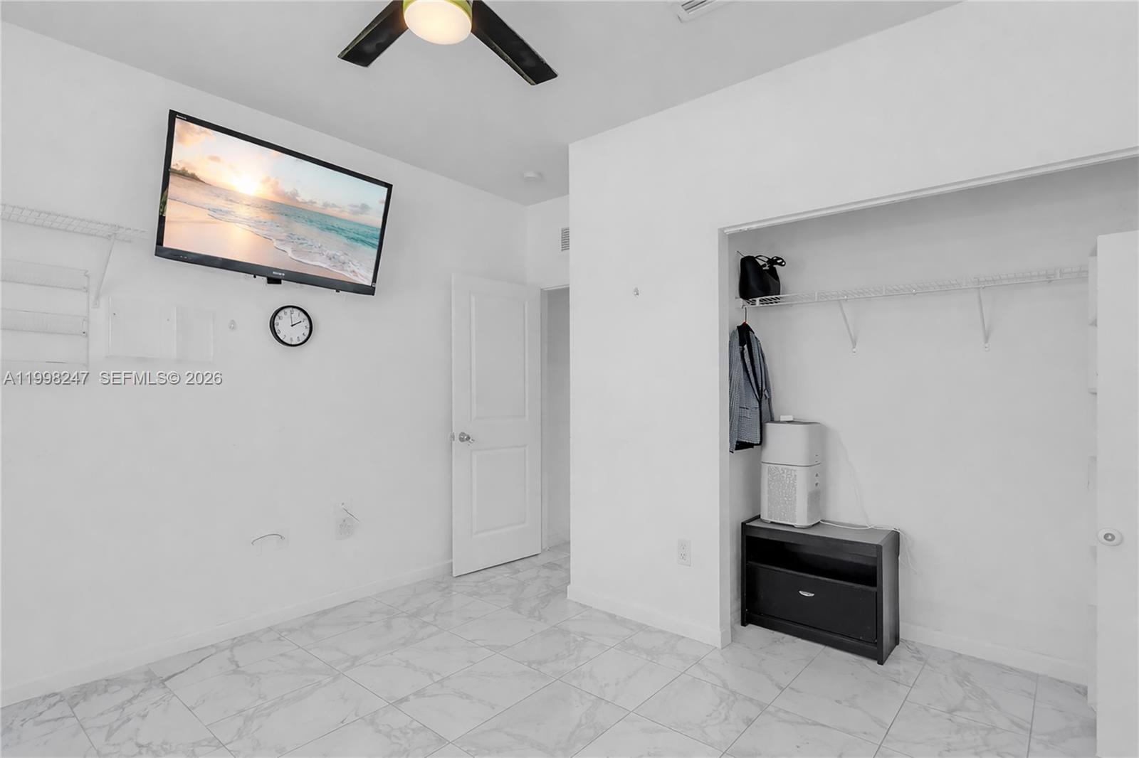 SUMMERVILLE SUB - Residential