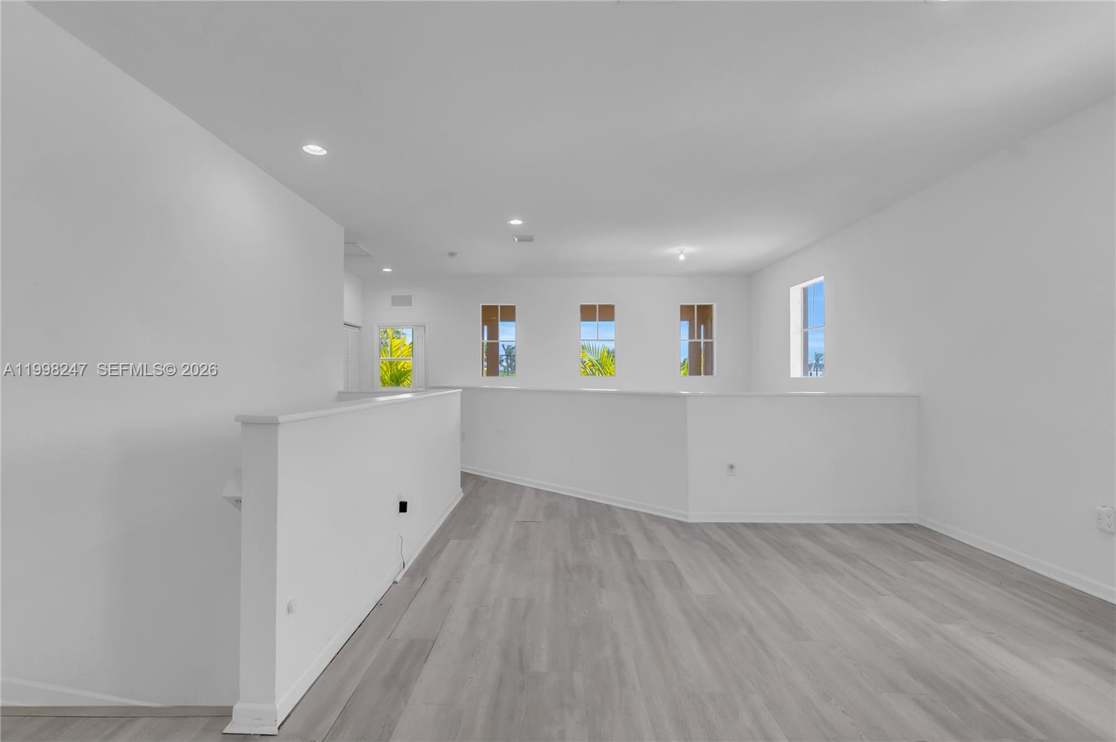 SUMMERVILLE SUB - Residential