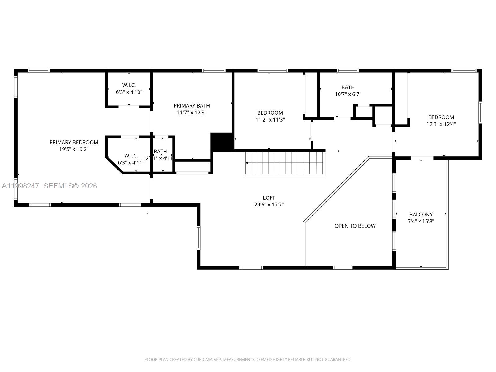 SUMMERVILLE SUB - Residential