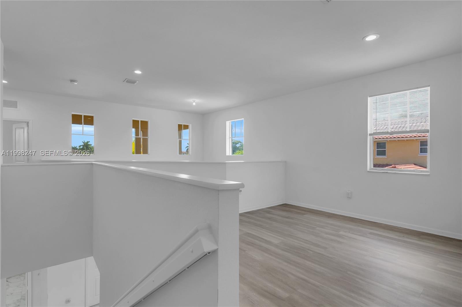 SUMMERVILLE SUB - Residential