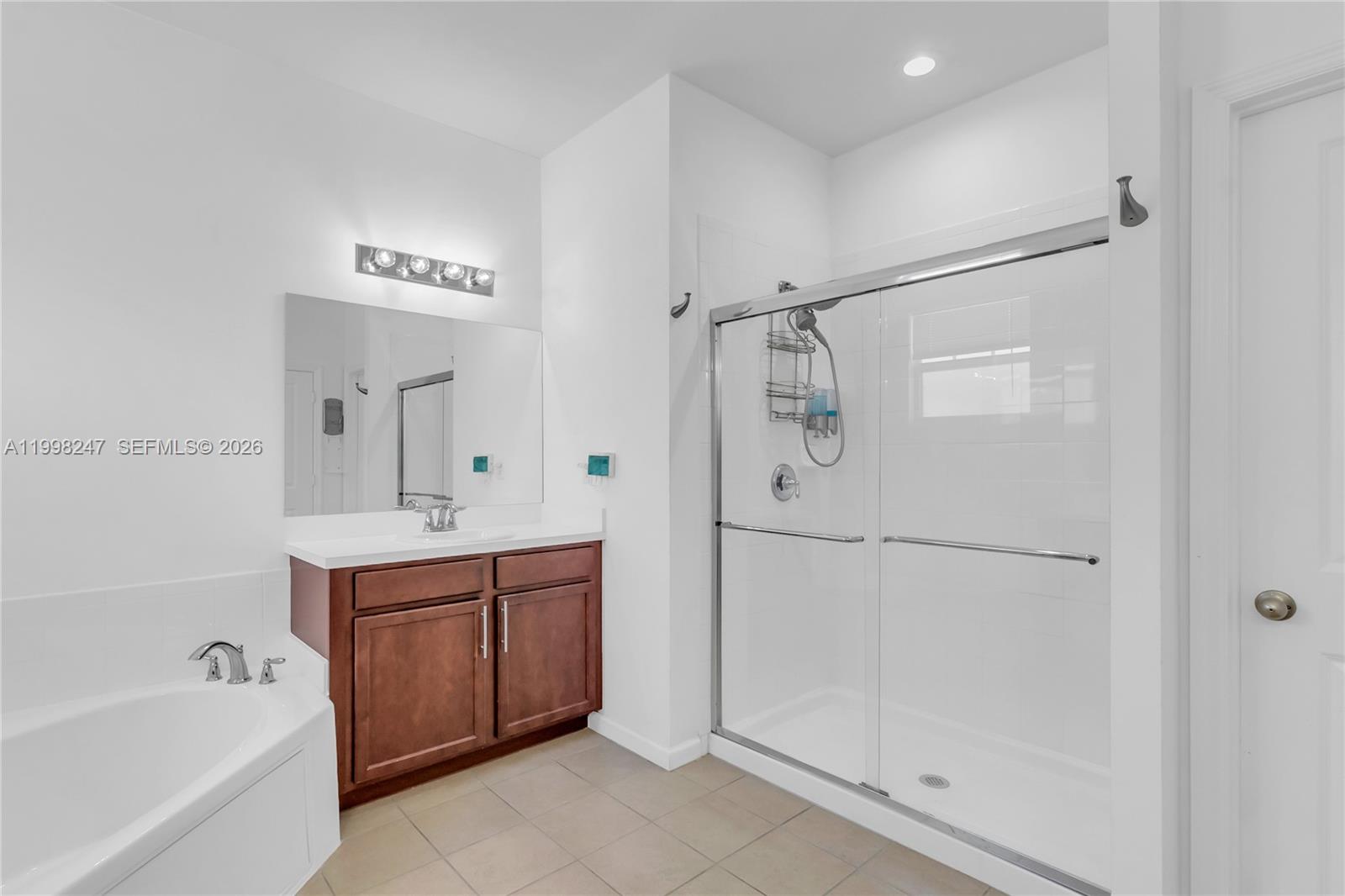 SUMMERVILLE SUB - Residential