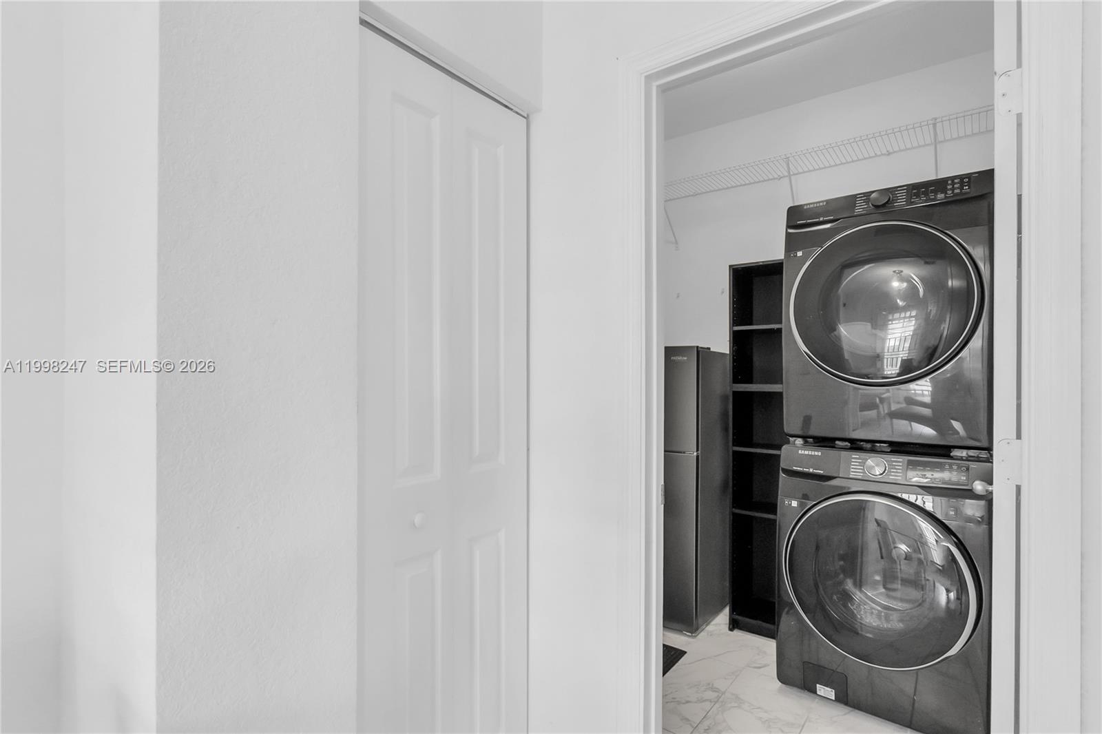 SUMMERVILLE SUB - Residential