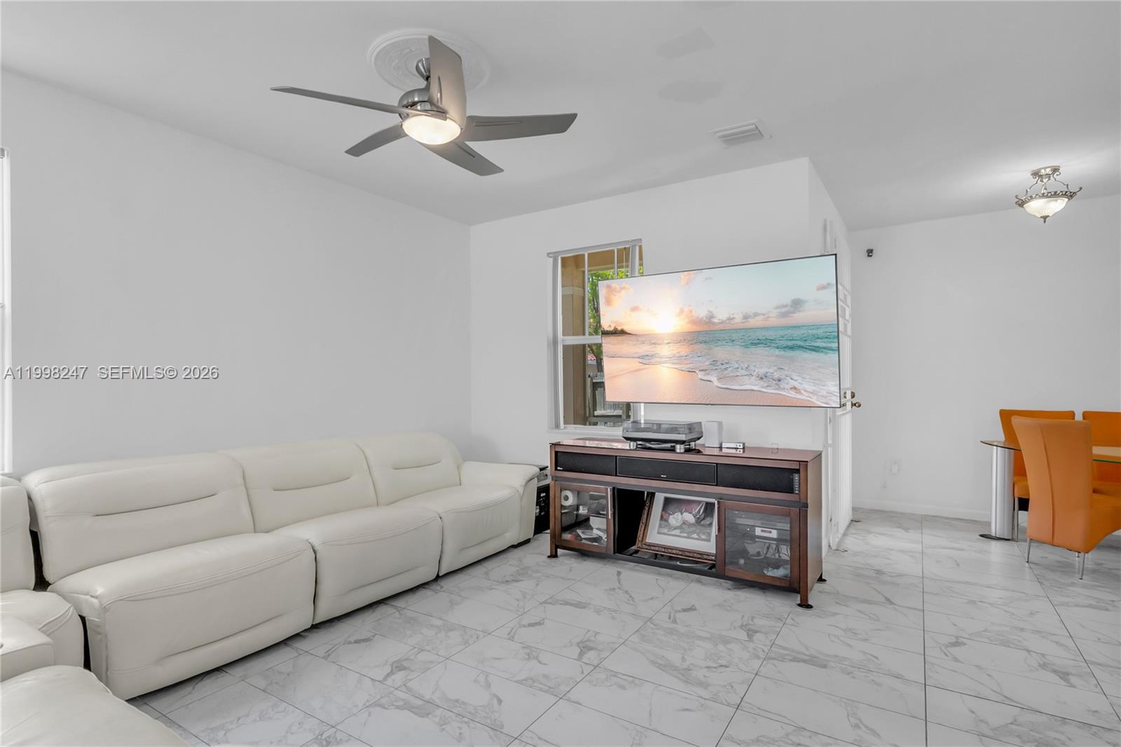 SUMMERVILLE SUB - Residential