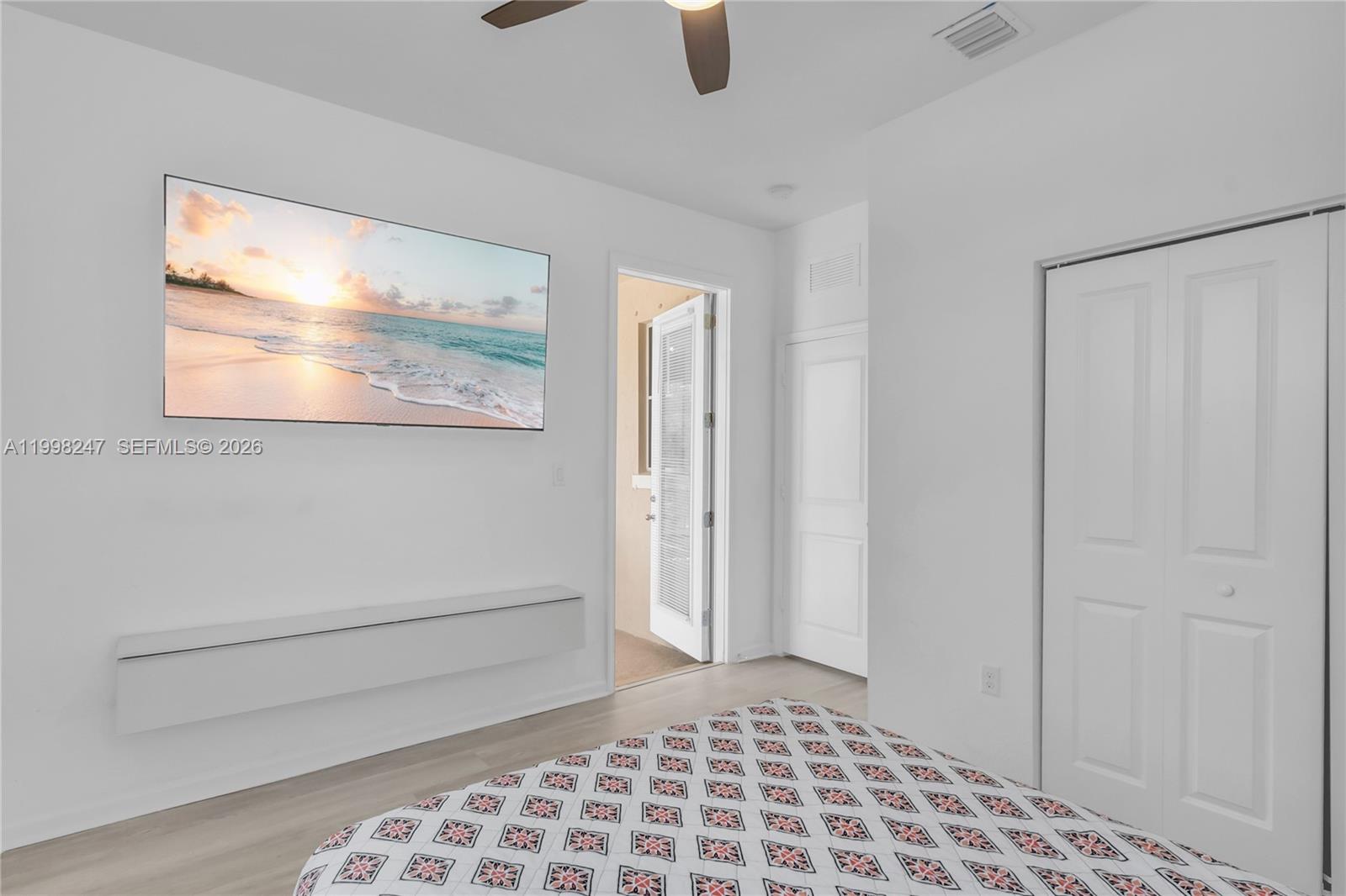 SUMMERVILLE SUB - Residential