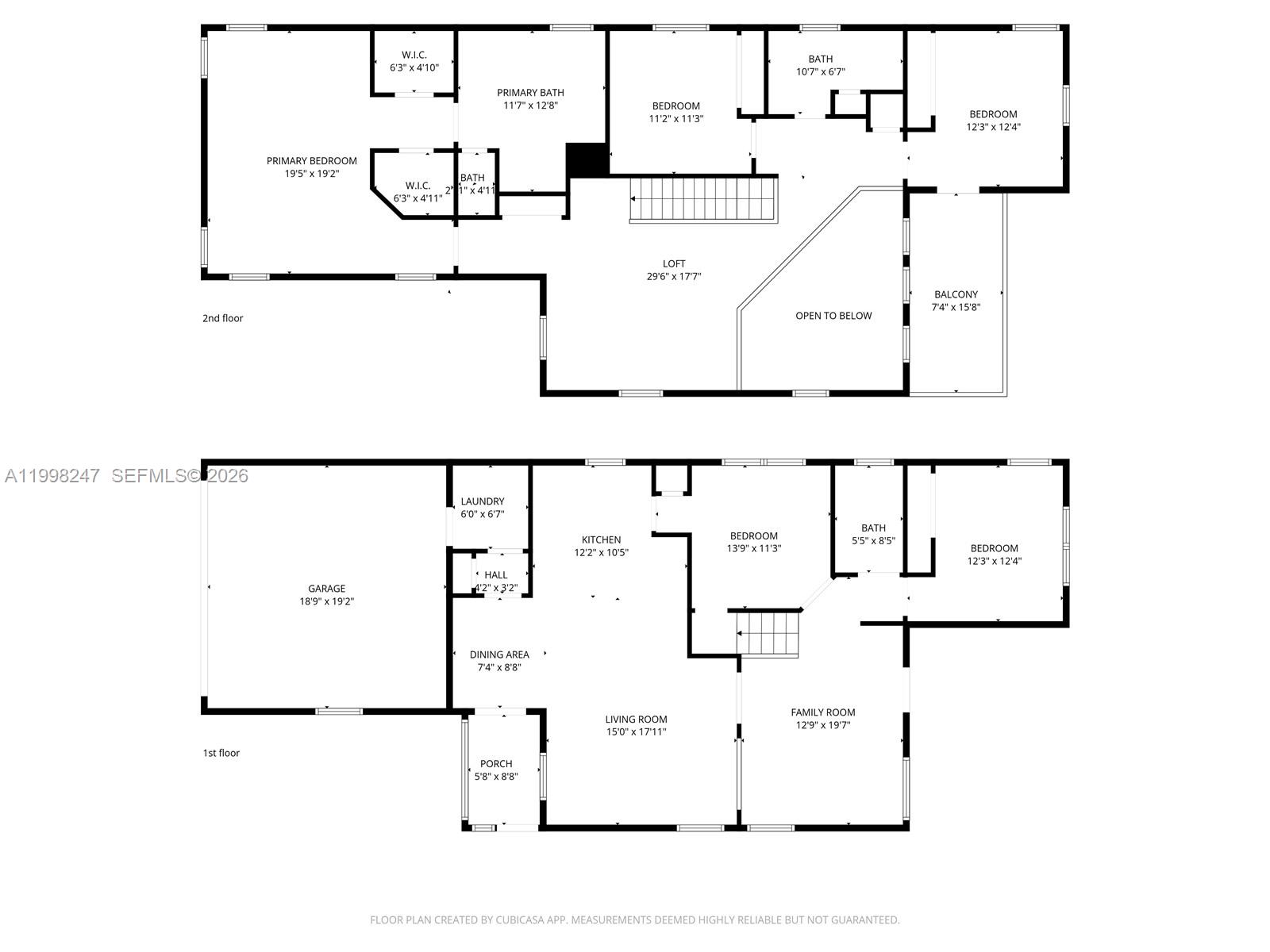 SUMMERVILLE SUB - Residential