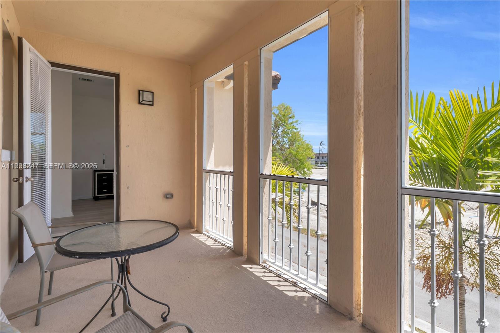 SUMMERVILLE SUB - Residential