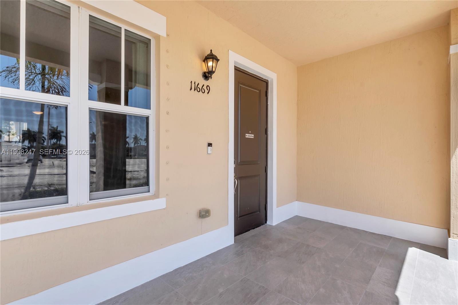 SUMMERVILLE SUB - Residential