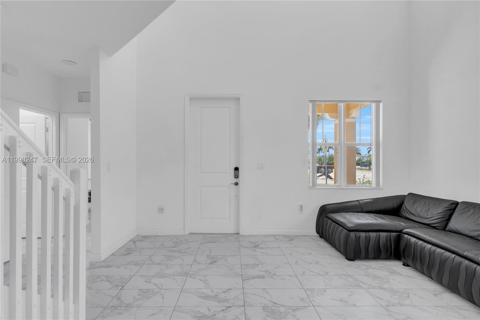 SUMMERVILLE SUB - Residential