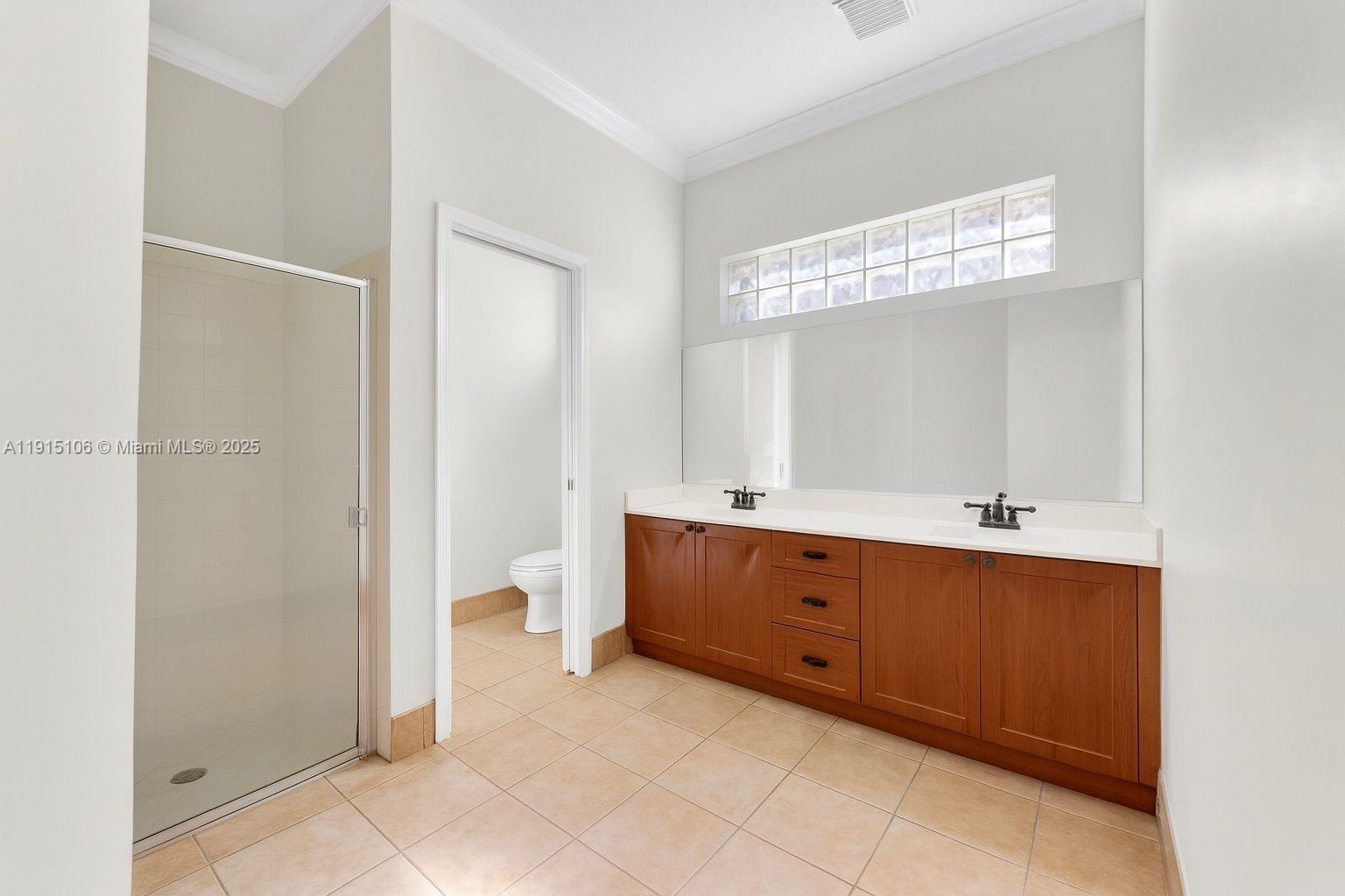 CYPRESS CAY - Residential Lease