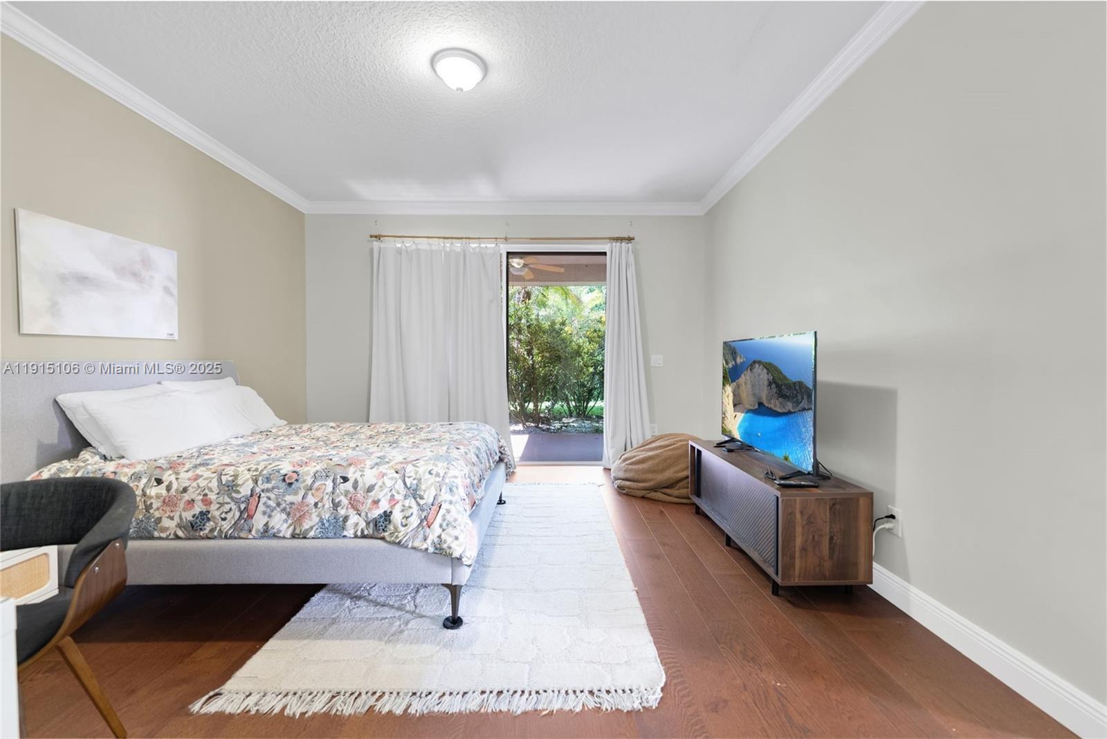 CYPRESS CAY - Residential Lease