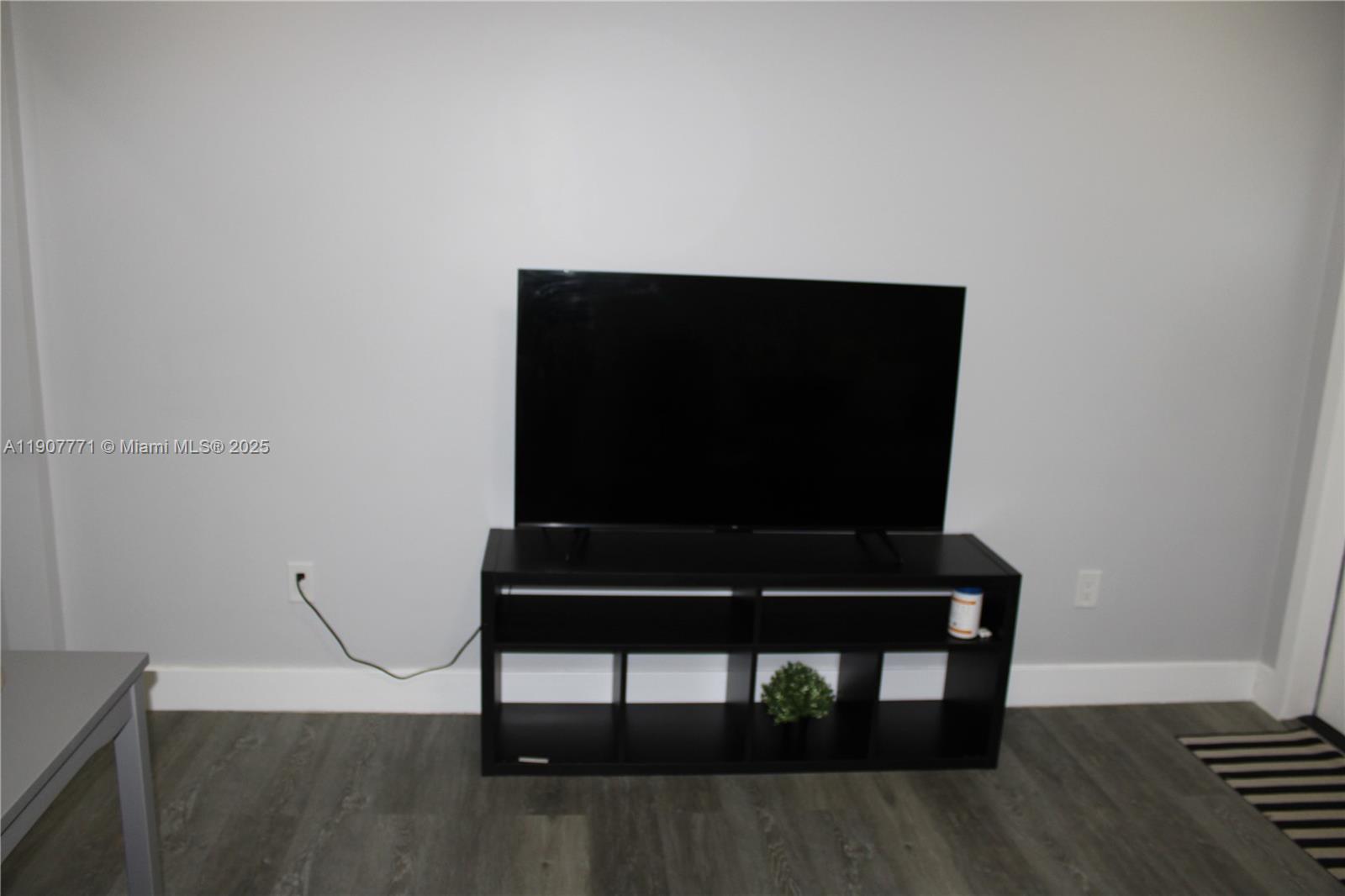 TAMARIND PARK - Residential Lease