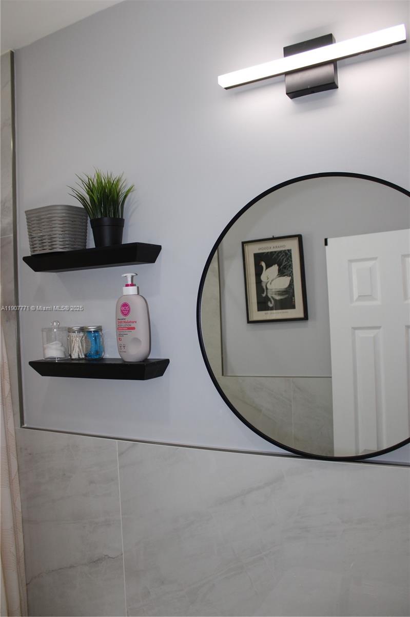 TAMARIND PARK - Residential Lease