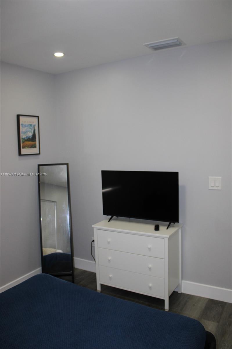 TAMARIND PARK - Residential Lease